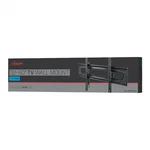 Rocketfish Tilting Wall Mount For Most 32"-90" Tvs RF-TVMLPT03V3. Fixed Price $52.99.