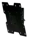 Peerless ST632 Tilt Wall Mount For 22-INCH To 40-INCH Displays (black). Fixed Price $106.56.