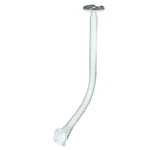 Scanstrut Powertower Center Mounted Light Bar (APT-LB-01). Fixed Price $189.99.