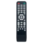 RCS00001 Replace Remote Control Fit For Sansui Tv SLED-4216 SLED-3215 SLED2815. Fixed Price $12.98.