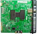 Tcl 08-SS55TML-LC308AA Main Board For 55S405. Fixed Price $24.42.