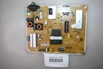 65UN6955ZUF Power Board LGP65T-20U1. Fixed Price $24.99.