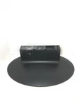 Sanyo DP42849-01 Tv Stand Base. Fixed Price $36.40.