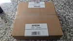 Factory Sealed Epson CHF4500 Projector Ceiling Mount Kit - Black Chief Rpa Elite. Fixed Price $225.00.