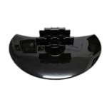Lg 42LH20-UC Tv Stand Base. Fixed Price $36.40.
