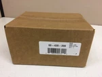 New Ergotron 60-420-200 Large Black Clamp. Fixed Price $58.95.