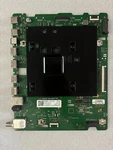 Samsung BN94-17214C Main Board For QN75QN84AAFXZA (version BA03). Fixed Price $84.00.