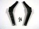 Polaroid Stand Base For 40GSR3000FC 40GSR3000FM 32GSR3000FC Rca RLDEDV3255-A-B. Fixed Price $19.89.