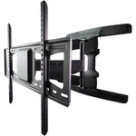 Premier Mounts AM95 Wall For Tv. Fixed Price $189.95.