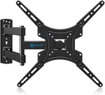 Medium Full Motion Tv Wall Mount Bracket Articulating Arms Swivels Tilts #PIMF2. Fixed Price $29.99.