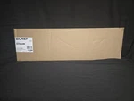 Chief Sysauw Suspended Ceiling Projector Mount White. Fixed Price $100.00.