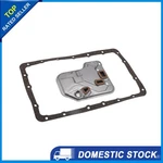 Car Transmission Filter Oil Pan Gasket Kit For Lexus LS430 NO.3533030030. Fixed Price $22.32.