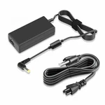 For Asus Rog Strix XG32VQR Gaming Monitor Ac Adapter Charger Power Cable. Fixed Price $19.99.