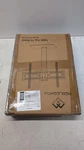 Swivel Tabletop Stand For 37" 75" Tvsmodel: PSTVS18 (P03063380). Fixed Price $23.00.