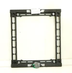 Premier Mounts 1X2 Fixed Video Wall For Planar Tvf Series Modular K854. Fixed Price $78.74.