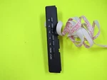 Curtis LCD3273A Ir And Keypad Assembley. Fixed Price $20.99.