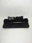 Genuine Sanyo DP26476 Pedestal Stand With Screws Complete - Free Ship. Fixed Price $49.99.