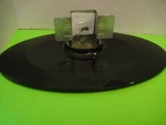 Insignia NS-LCD37HD-09 Stand With Screws.. Fixed Price $40.00.