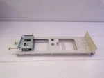 Hitachi Wall Mount HAS-WM06 For Maxell Projector MC-TW3506. Fixed Price $50.00.