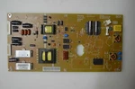 Toshiba 32L4200U Power Supply Board PK101V2880I N084R001L. Fixed Price $34.95.