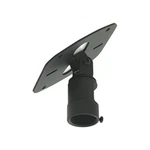 Premier Mounts Cathedral Ceiling Adapter Pp-tl By. Fixed Price $97.30.