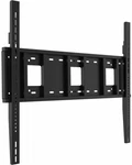Viewsonic VB-WMK-004 Heavy-duty Fixed Wall Mount For. Fixed Price $203.58.