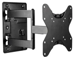 Rv And Trailer Tv Wall Mount With Lockable Arm. Fixed Price $51.99.