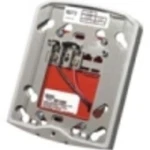 System Sensor Sawbb Wall Mounting Weatherproff Back Box Red. Fixed Price $65.99.