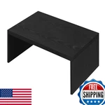 Convenience Concepts 121041CH DESIGNS2GO Small Tv/monitor Riser For Tvs Up. Fixed Price $57.87.