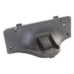 Samsung BN96-35223A Appliance Assembly Stand P-guide. Fixed Price $78.61.