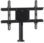 Chief Stlu Secure Medium Bolt-down Table Stand New In Box Ships Free Usa. Fixed Price $65.99.