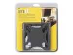 Init Tilting Wall NT-TVM102 Mounting Kit Screen Size: 13"-30". Fixed Price $32.95.