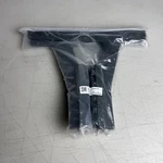 Samsung BN96-58942D Tv Stand Feet Crystal Uhd DU7200 Series New. Fixed Price $24.99.