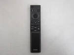 New Samsung UN50DU6900F, UN43DU7200D, LS32DM500ENXGO Tv Remote BN59-01457A. Fixed Price $37.95.