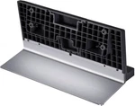 Lg Stand For 55" Tv (OLED55G3PUA). Fixed Price $149.99.