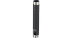 Chief CMS048 48" Speed-connect Fixed 4' Extension Column Black (Q8) New Freshp. Fixed Price $47.99.