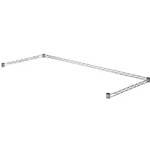 Technibilt Shelving Systems 3F2448CH Three-sided Frame, 24X48". Fixed Price $31.99.