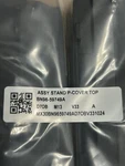 Samsung BN96-59749A 50" 55" Tv Stand Legs Base For AU8000 / CU8000. Fixed Price $19.00.