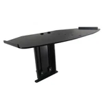 Chief PAC716 14" Video Conferencing Camera Shelf. Fixed Price $100.92.
