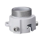 Nep PFA114 Wall Mounting Bracket Adapter For Select Dahua Network Hd Ptz Camera. Fixed Price $12.99.