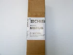 Chief Msbub / Medium Universal Interface Bracket M-series Wall Mount. Fixed Price $55.95.