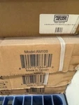 Premier AM100 Wall Mount. Fixed Price $250.00.