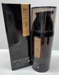 Maxclinic Gold Caviar Oil Foam 110G. Fixed Price $19.99.