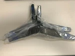 Sony Stand 5-022-182-21 , 5-022-183-21 R New Sealed Tv. Fixed Price $30.00.