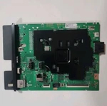 Samsung BN96-61145X (BN41-03350A) Main Board For UN65U8000FFXZA. Fixed Price $17.98.