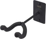 Up Crossbow Holder Mount For Flat Walls. Fixed Price $32.97.
