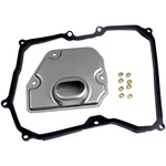 044-0373 Beck Arnley Automatic Transmission Filter For Mini Cooper 2006-2008. Fixed Price $48.45.