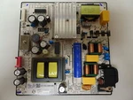 Amazon Fire Tv K24NE5 Power Board 81-PBEG55-H4C81AP. Fixed Price $54.95.