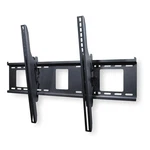 Peerless ST660 Tv Wall Mount, Flat, 39-80 In Displays 1HA97. Fixed Price $189.00.