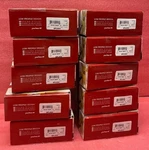 Peerless-av SFL624 Flat Tv Wall Mount Bracket 10" 29" To 25 Lbs (qty 10). Fixed Price $99.00.